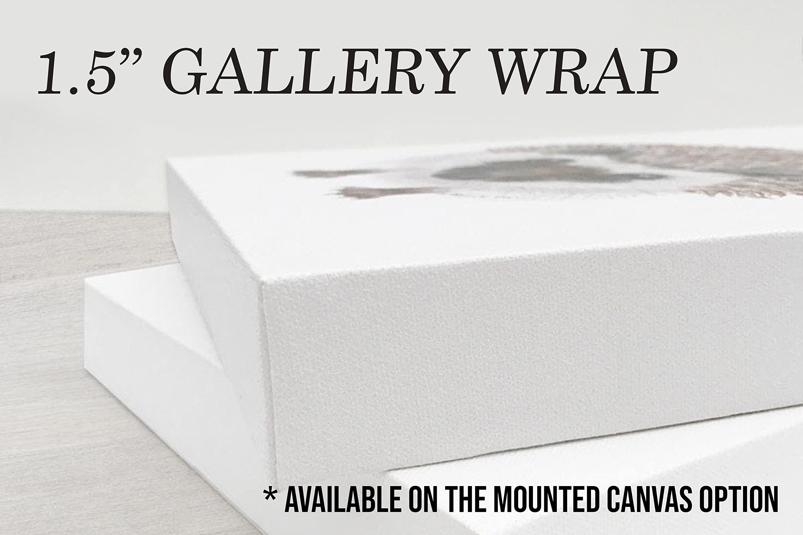 Amazon.com: Damdekoli Jiu Jitsu Skeleton Fighter Canvas - BJJ Wall